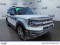 2023 Ford Bronco Sport - Image 3