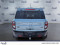 2023 Ford Bronco Sport - Image 4