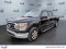 2022 Ford F-150 - Image 1