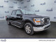 2022 Ford F-150 - Thumbnail 3