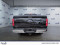2022 Ford F-150 - Image 4