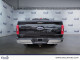 2022 Ford F-150 - Thumbnail 4