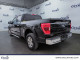 2022 Ford F-150 - Thumbnail 5