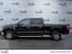 2022 Ford F-150 - Thumbnail 6