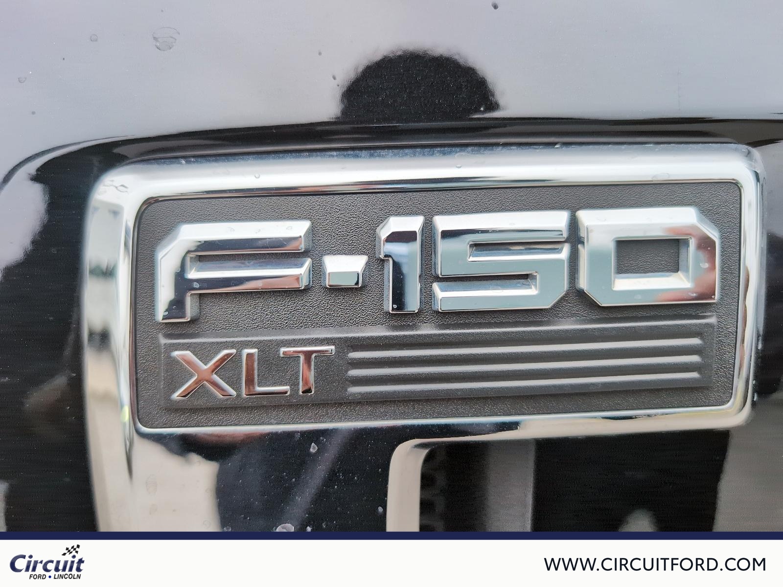2022 Ford F-150 - Image 7