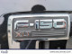 2022 Ford F-150 - Thumbnail 7