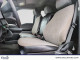 2022 Ford F-150 - Thumbnail 9