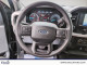 2022 Ford F-150 - Thumbnail 12