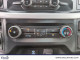 2022 Ford F-150 - Thumbnail 14