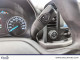 2022 Ford F-150 - Thumbnail 15