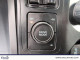 2022 Ford F-150 - Thumbnail 16
