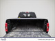 2022 Ford F-150 - Thumbnail 17