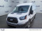 2019 Ford Transit Cargo Van - Image 1