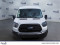 2019 Ford Transit Cargo Van - Image 2