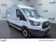 2019 Ford Transit Cargo Van - Thumbnail 3