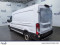 2019 Ford Transit Cargo Van - Image 4