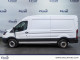 2019 Ford Transit Cargo Van - Thumbnail 5