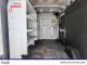 2019 Ford Transit Cargo Van - Thumbnail 6