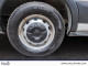 2019 Ford Transit Cargo Van - Thumbnail 7