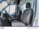 2019 Ford Transit Cargo Van - Thumbnail 8
