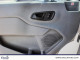 2019 Ford Transit Cargo Van - Thumbnail 10