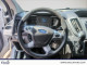 2019 Ford Transit Cargo Van - Thumbnail 11