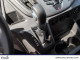 2019 Ford Transit Cargo Van - Thumbnail 13