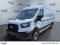 2021 Ford Transit Cargo Van - Image 1