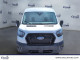 2021 Ford Transit Cargo Van - Thumbnail 2