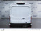 2021 Ford Transit Cargo Van - Image 4