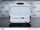 2021 Ford Transit Cargo Van - Thumbnail 4