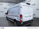 2021 Ford Transit Cargo Van - Thumbnail 5