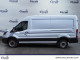 2021 Ford Transit Cargo Van - Thumbnail 6