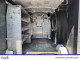 2021 Ford Transit Cargo Van - Thumbnail 7