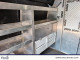 2021 Ford Transit Cargo Van - Thumbnail 8