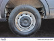 2021 Ford Transit Cargo Van - Thumbnail 9