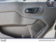 2021 Ford Transit Cargo Van - Thumbnail 12