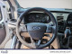 2021 Ford Transit Cargo Van - Thumbnail 13