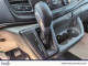 2021 Ford Transit Cargo Van - Thumbnail 16