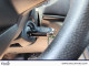 2021 Ford Transit Cargo Van - Thumbnail 17