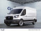 2025 Ford Transit - Image 1