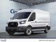 2025 Ford Transit - Thumbnail 1