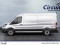 2025 Ford Transit - Image 2