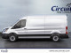 2025 Ford Transit - Thumbnail 2