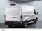 2025 Ford Transit - Image 3