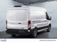 2025 Ford Transit - Thumbnail 3