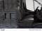 2025 Ford Transit - Image 4