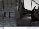 2025 Ford Transit - Thumbnail 4