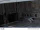 2025 Ford Transit - Thumbnail 5
