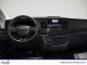 2025 Ford Transit - Thumbnail 6